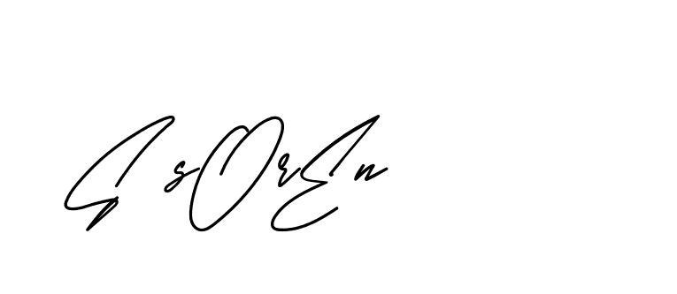 The best way (BelgiumCatherine-YzX0a) to make a short signature is to pick only two or three words in your name. The name Ceard include a total of six letters. For converting this name. Ceard signature style 2 images and pictures png