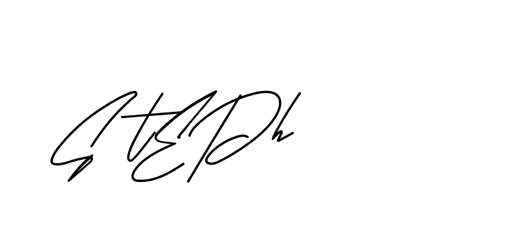 The best way (BelgiumCatherine-YzX0a) to make a short signature is to pick only two or three words in your name. The name Ceard include a total of six letters. For converting this name. Ceard signature style 2 images and pictures png