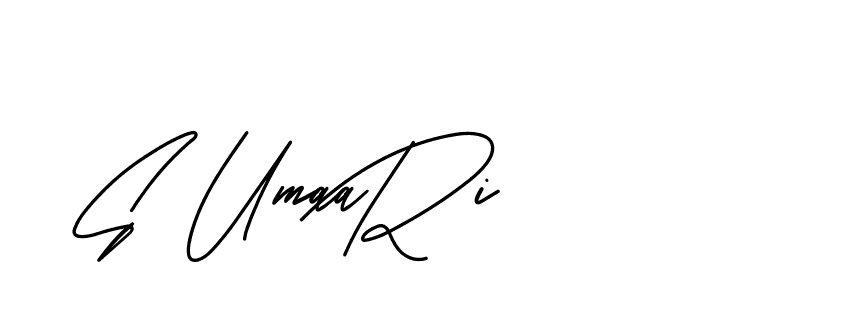 The best way (BelgiumCatherine-YzX0a) to make a short signature is to pick only two or three words in your name. The name Ceard include a total of six letters. For converting this name. Ceard signature style 2 images and pictures png