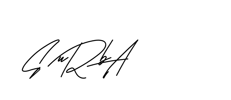 The best way (BelgiumCatherine-YzX0a) to make a short signature is to pick only two or three words in your name. The name Ceard include a total of six letters. For converting this name. Ceard signature style 2 images and pictures png