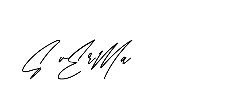 The best way (BelgiumCatherine-YzX0a) to make a short signature is to pick only two or three words in your name. The name Ceard include a total of six letters. For converting this name. Ceard signature style 2 images and pictures png