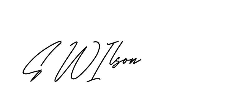 The best way (BelgiumCatherine-YzX0a) to make a short signature is to pick only two or three words in your name. The name Ceard include a total of six letters. For converting this name. Ceard signature style 2 images and pictures png