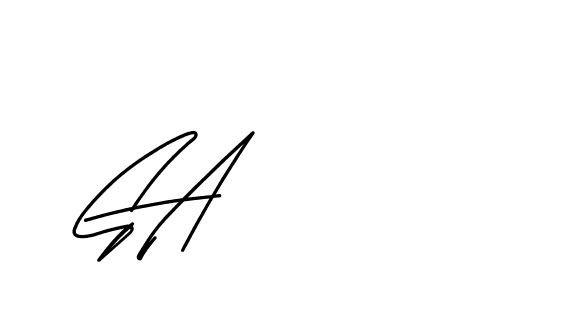 The best way (BelgiumCatherine-YzX0a) to make a short signature is to pick only two or three words in your name. The name Ceard include a total of six letters. For converting this name. Ceard signature style 2 images and pictures png