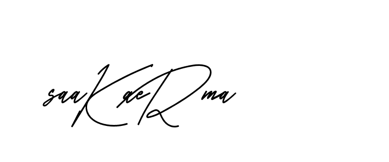 The best way (BelgiumCatherine-YzX0a) to make a short signature is to pick only two or three words in your name. The name Ceard include a total of six letters. For converting this name. Ceard signature style 2 images and pictures png