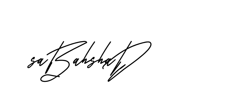 The best way (BelgiumCatherine-YzX0a) to make a short signature is to pick only two or three words in your name. The name Ceard include a total of six letters. For converting this name. Ceard signature style 2 images and pictures png