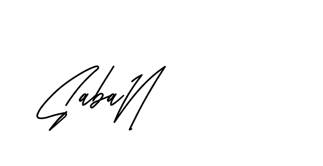 The best way (BelgiumCatherine-YzX0a) to make a short signature is to pick only two or three words in your name. The name Ceard include a total of six letters. For converting this name. Ceard signature style 2 images and pictures png