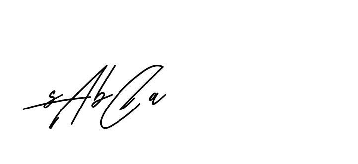 The best way (BelgiumCatherine-YzX0a) to make a short signature is to pick only two or three words in your name. The name Ceard include a total of six letters. For converting this name. Ceard signature style 2 images and pictures png