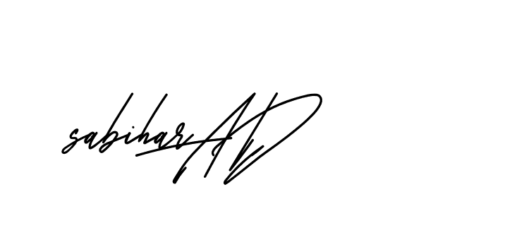 The best way (BelgiumCatherine-YzX0a) to make a short signature is to pick only two or three words in your name. The name Ceard include a total of six letters. For converting this name. Ceard signature style 2 images and pictures png