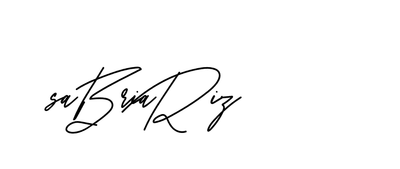 The best way (BelgiumCatherine-YzX0a) to make a short signature is to pick only two or three words in your name. The name Ceard include a total of six letters. For converting this name. Ceard signature style 2 images and pictures png