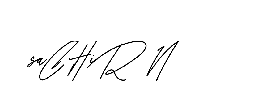 The best way (BelgiumCatherine-YzX0a) to make a short signature is to pick only two or three words in your name. The name Ceard include a total of six letters. For converting this name. Ceard signature style 2 images and pictures png