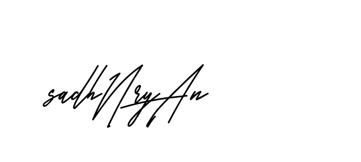 The best way (BelgiumCatherine-YzX0a) to make a short signature is to pick only two or three words in your name. The name Ceard include a total of six letters. For converting this name. Ceard signature style 2 images and pictures png