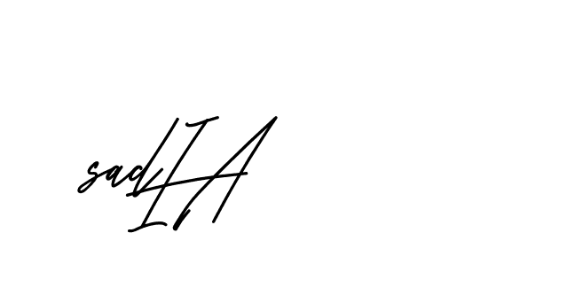 The best way (BelgiumCatherine-YzX0a) to make a short signature is to pick only two or three words in your name. The name Ceard include a total of six letters. For converting this name. Ceard signature style 2 images and pictures png