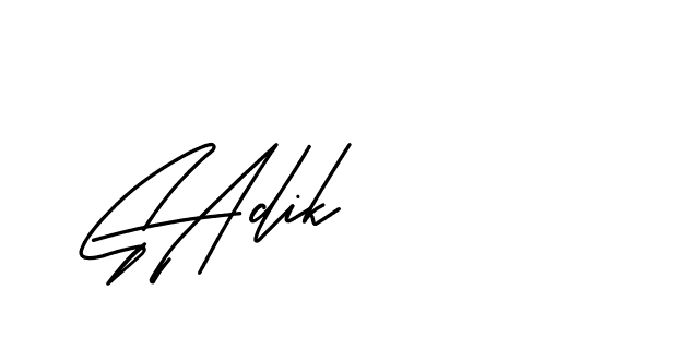 The best way (BelgiumCatherine-YzX0a) to make a short signature is to pick only two or three words in your name. The name Ceard include a total of six letters. For converting this name. Ceard signature style 2 images and pictures png