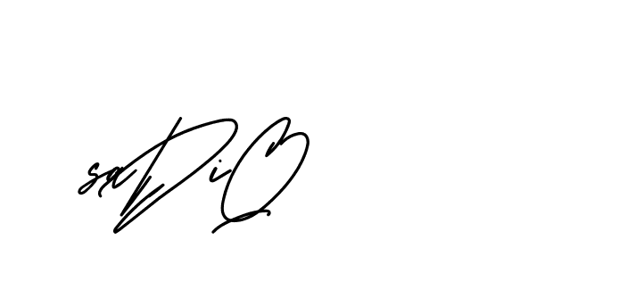 The best way (BelgiumCatherine-YzX0a) to make a short signature is to pick only two or three words in your name. The name Ceard include a total of six letters. For converting this name. Ceard signature style 2 images and pictures png