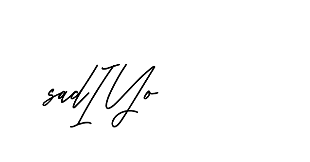 The best way (BelgiumCatherine-YzX0a) to make a short signature is to pick only two or three words in your name. The name Ceard include a total of six letters. For converting this name. Ceard signature style 2 images and pictures png