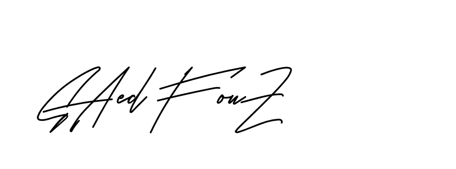 The best way (BelgiumCatherine-YzX0a) to make a short signature is to pick only two or three words in your name. The name Ceard include a total of six letters. For converting this name. Ceard signature style 2 images and pictures png