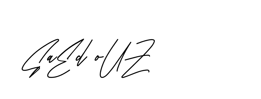 The best way (BelgiumCatherine-YzX0a) to make a short signature is to pick only two or three words in your name. The name Ceard include a total of six letters. For converting this name. Ceard signature style 2 images and pictures png