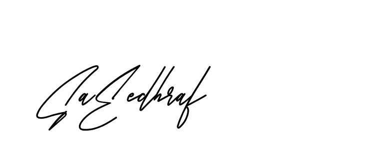 The best way (BelgiumCatherine-YzX0a) to make a short signature is to pick only two or three words in your name. The name Ceard include a total of six letters. For converting this name. Ceard signature style 2 images and pictures png