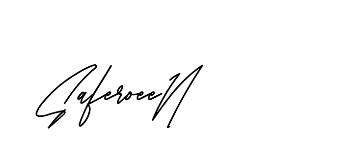 The best way (BelgiumCatherine-YzX0a) to make a short signature is to pick only two or three words in your name. The name Ceard include a total of six letters. For converting this name. Ceard signature style 2 images and pictures png