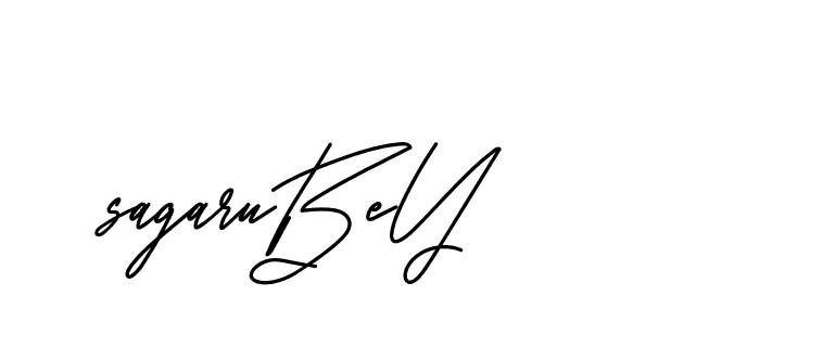 The best way (BelgiumCatherine-YzX0a) to make a short signature is to pick only two or three words in your name. The name Ceard include a total of six letters. For converting this name. Ceard signature style 2 images and pictures png