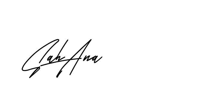 The best way (BelgiumCatherine-YzX0a) to make a short signature is to pick only two or three words in your name. The name Ceard include a total of six letters. For converting this name. Ceard signature style 2 images and pictures png