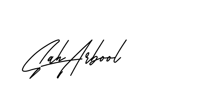 The best way (BelgiumCatherine-YzX0a) to make a short signature is to pick only two or three words in your name. The name Ceard include a total of six letters. For converting this name. Ceard signature style 2 images and pictures png