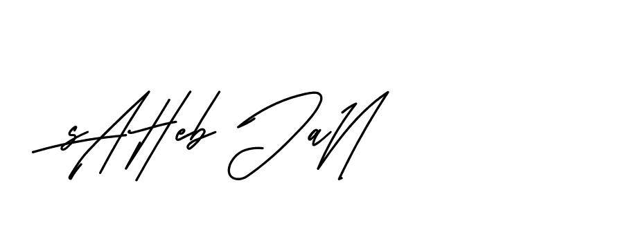 The best way (BelgiumCatherine-YzX0a) to make a short signature is to pick only two or three words in your name. The name Ceard include a total of six letters. For converting this name. Ceard signature style 2 images and pictures png