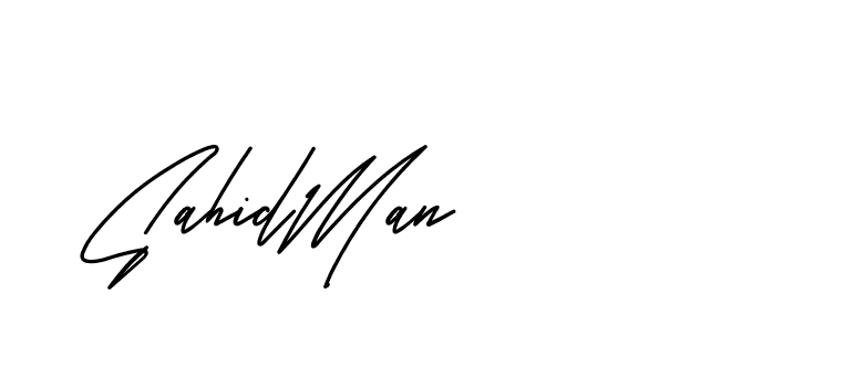 The best way (BelgiumCatherine-YzX0a) to make a short signature is to pick only two or three words in your name. The name Ceard include a total of six letters. For converting this name. Ceard signature style 2 images and pictures png