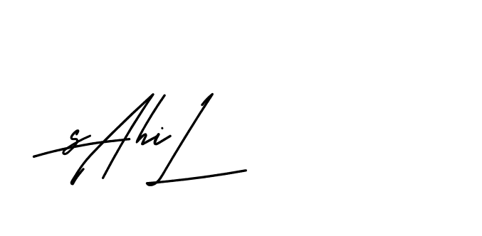 The best way (BelgiumCatherine-YzX0a) to make a short signature is to pick only two or three words in your name. The name Ceard include a total of six letters. For converting this name. Ceard signature style 2 images and pictures png