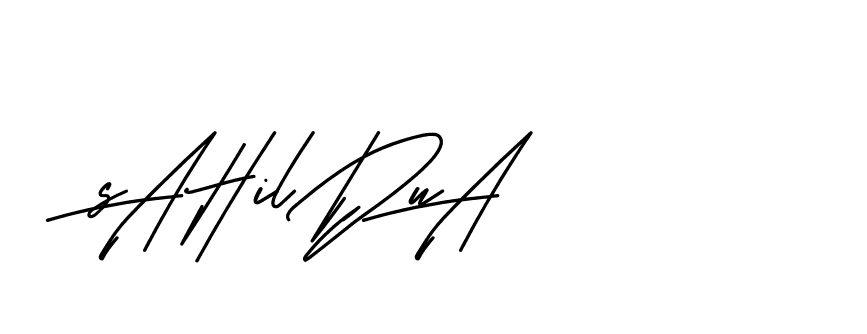 The best way (BelgiumCatherine-YzX0a) to make a short signature is to pick only two or three words in your name. The name Ceard include a total of six letters. For converting this name. Ceard signature style 2 images and pictures png