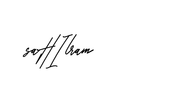 The best way (BelgiumCatherine-YzX0a) to make a short signature is to pick only two or three words in your name. The name Ceard include a total of six letters. For converting this name. Ceard signature style 2 images and pictures png