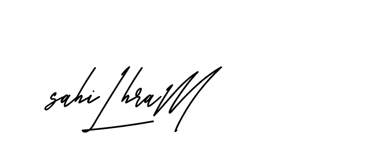 The best way (BelgiumCatherine-YzX0a) to make a short signature is to pick only two or three words in your name. The name Ceard include a total of six letters. For converting this name. Ceard signature style 2 images and pictures png