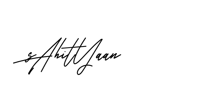 The best way (BelgiumCatherine-YzX0a) to make a short signature is to pick only two or three words in your name. The name Ceard include a total of six letters. For converting this name. Ceard signature style 2 images and pictures png