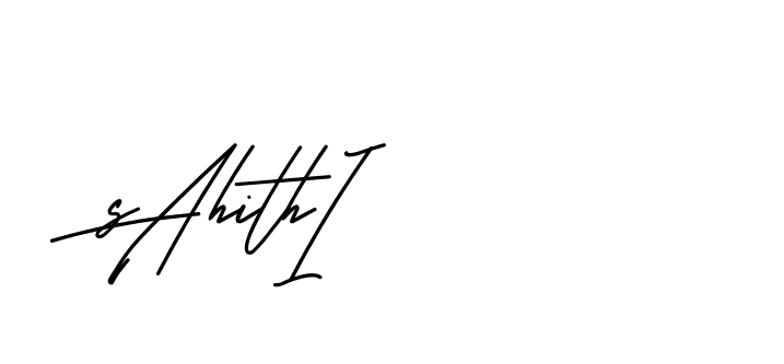 The best way (BelgiumCatherine-YzX0a) to make a short signature is to pick only two or three words in your name. The name Ceard include a total of six letters. For converting this name. Ceard signature style 2 images and pictures png