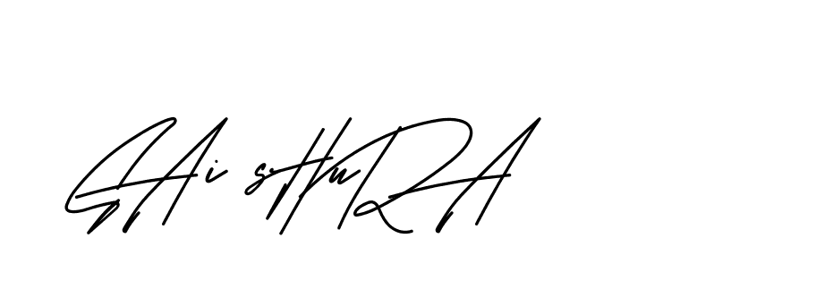 The best way (BelgiumCatherine-YzX0a) to make a short signature is to pick only two or three words in your name. The name Ceard include a total of six letters. For converting this name. Ceard signature style 2 images and pictures png