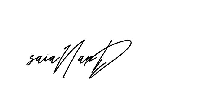 The best way (BelgiumCatherine-YzX0a) to make a short signature is to pick only two or three words in your name. The name Ceard include a total of six letters. For converting this name. Ceard signature style 2 images and pictures png