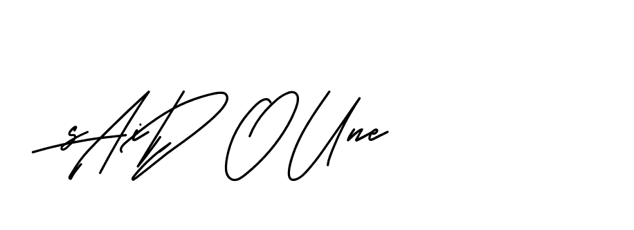 The best way (BelgiumCatherine-YzX0a) to make a short signature is to pick only two or three words in your name. The name Ceard include a total of six letters. For converting this name. Ceard signature style 2 images and pictures png