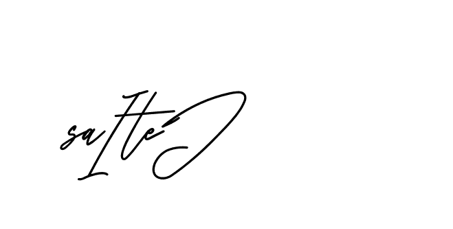 The best way (BelgiumCatherine-YzX0a) to make a short signature is to pick only two or three words in your name. The name Ceard include a total of six letters. For converting this name. Ceard signature style 2 images and pictures png