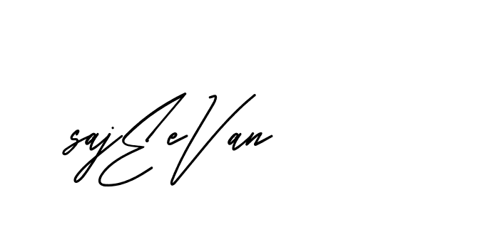 The best way (BelgiumCatherine-YzX0a) to make a short signature is to pick only two or three words in your name. The name Ceard include a total of six letters. For converting this name. Ceard signature style 2 images and pictures png