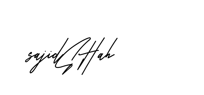 The best way (BelgiumCatherine-YzX0a) to make a short signature is to pick only two or three words in your name. The name Ceard include a total of six letters. For converting this name. Ceard signature style 2 images and pictures png