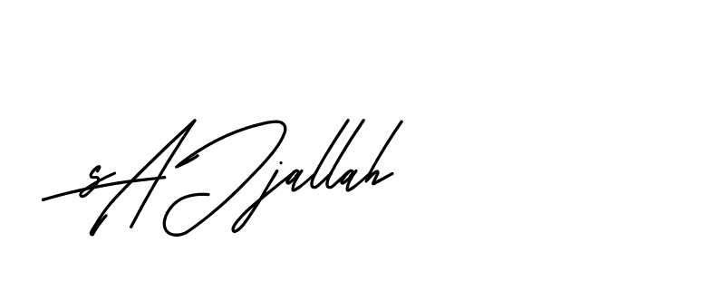 The best way (BelgiumCatherine-YzX0a) to make a short signature is to pick only two or three words in your name. The name Ceard include a total of six letters. For converting this name. Ceard signature style 2 images and pictures png