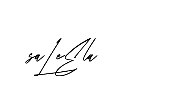 The best way (BelgiumCatherine-YzX0a) to make a short signature is to pick only two or three words in your name. The name Ceard include a total of six letters. For converting this name. Ceard signature style 2 images and pictures png