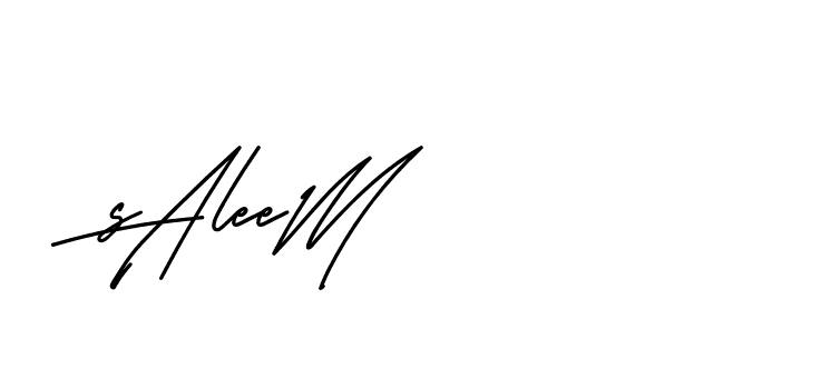 The best way (BelgiumCatherine-YzX0a) to make a short signature is to pick only two or three words in your name. The name Ceard include a total of six letters. For converting this name. Ceard signature style 2 images and pictures png