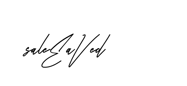 The best way (BelgiumCatherine-YzX0a) to make a short signature is to pick only two or three words in your name. The name Ceard include a total of six letters. For converting this name. Ceard signature style 2 images and pictures png
