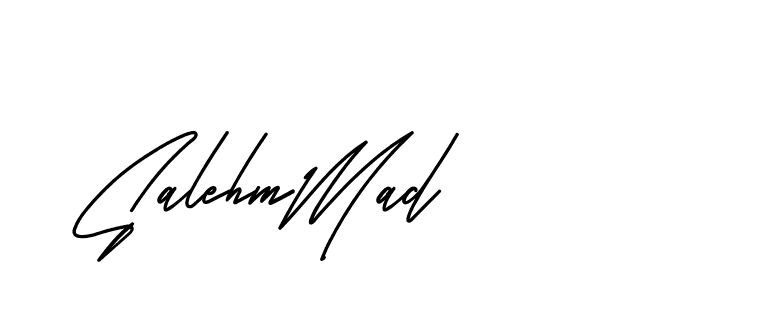 The best way (BelgiumCatherine-YzX0a) to make a short signature is to pick only two or three words in your name. The name Ceard include a total of six letters. For converting this name. Ceard signature style 2 images and pictures png