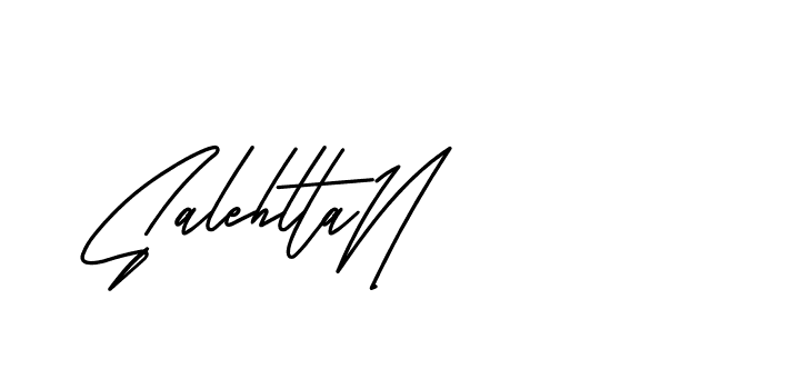 The best way (BelgiumCatherine-YzX0a) to make a short signature is to pick only two or three words in your name. The name Ceard include a total of six letters. For converting this name. Ceard signature style 2 images and pictures png