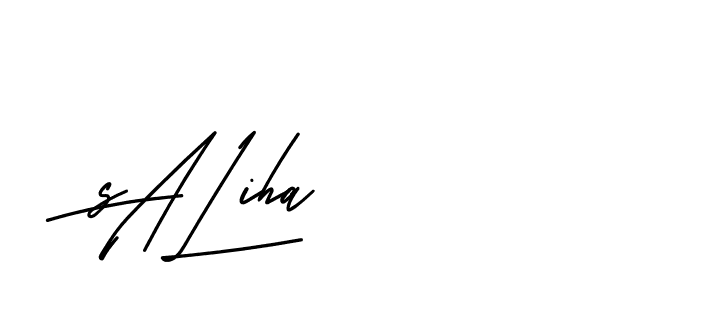 The best way (BelgiumCatherine-YzX0a) to make a short signature is to pick only two or three words in your name. The name Ceard include a total of six letters. For converting this name. Ceard signature style 2 images and pictures png