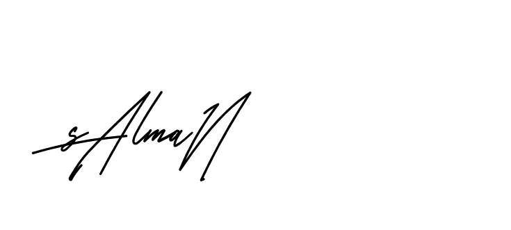 The best way (BelgiumCatherine-YzX0a) to make a short signature is to pick only two or three words in your name. The name Ceard include a total of six letters. For converting this name. Ceard signature style 2 images and pictures png