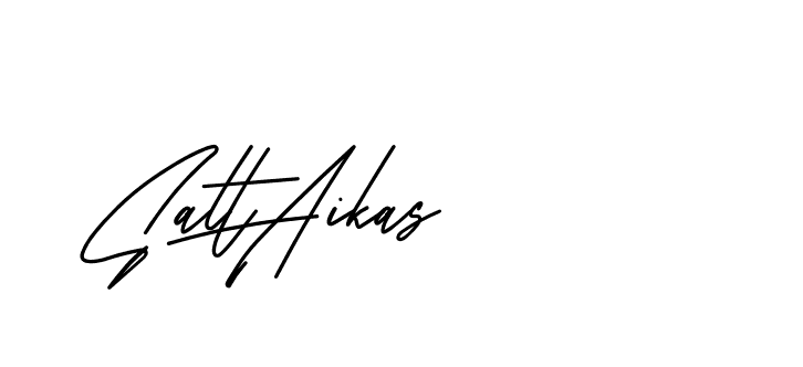 The best way (BelgiumCatherine-YzX0a) to make a short signature is to pick only two or three words in your name. The name Ceard include a total of six letters. For converting this name. Ceard signature style 2 images and pictures png