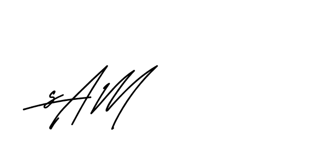 The best way (BelgiumCatherine-YzX0a) to make a short signature is to pick only two or three words in your name. The name Ceard include a total of six letters. For converting this name. Ceard signature style 2 images and pictures png